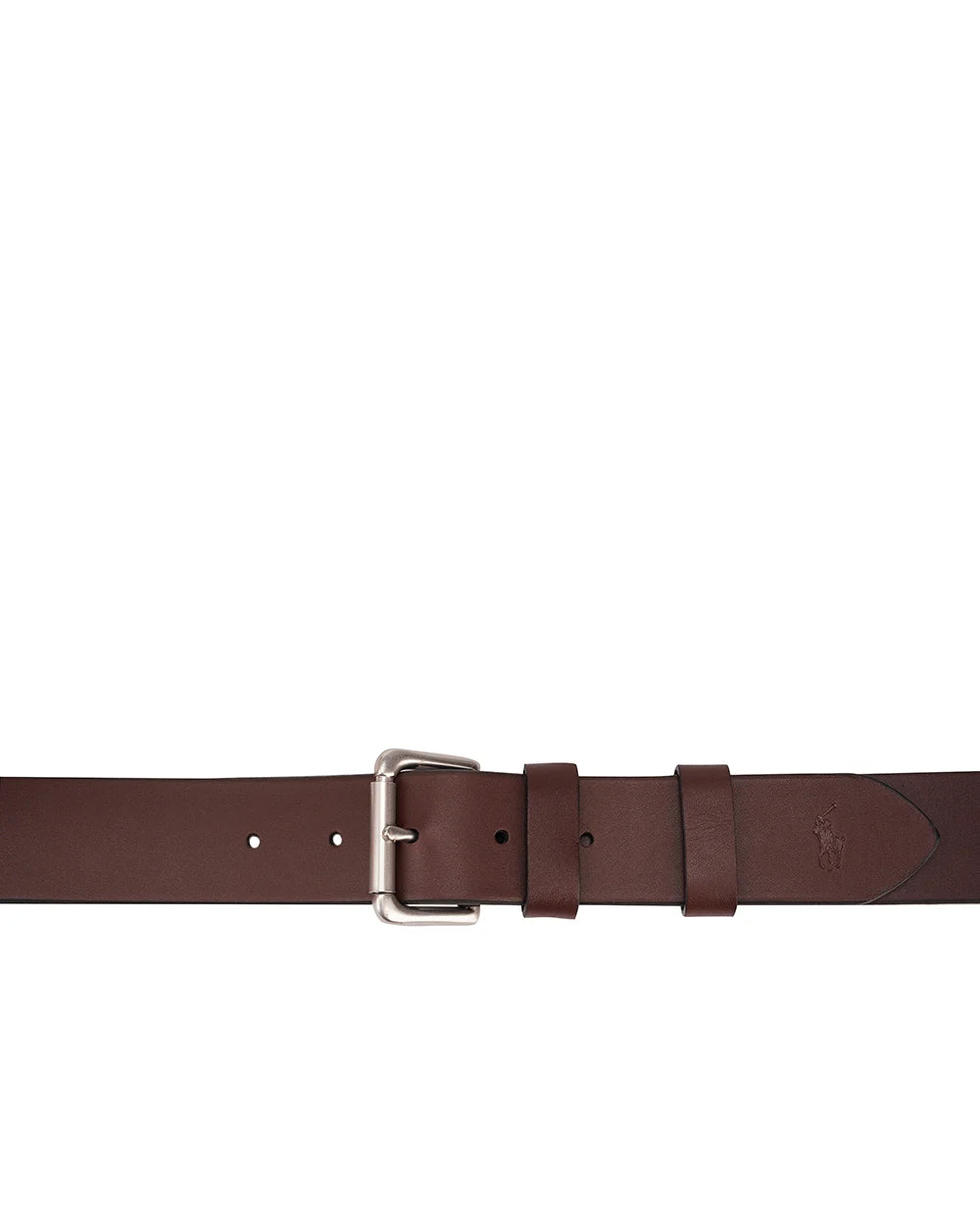 Polo Ralph Lauren belt