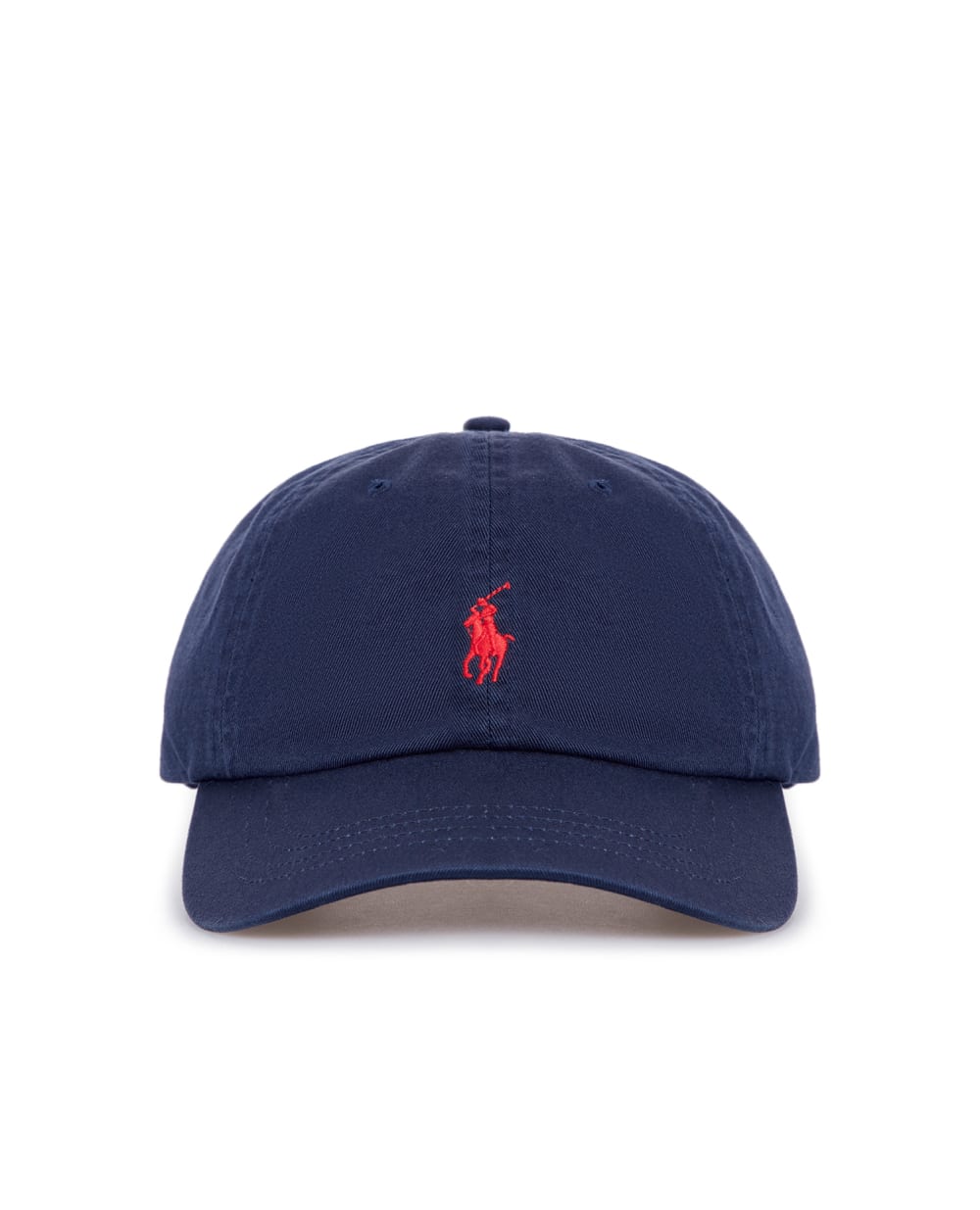 Polo Ralph Lauren baseball cap