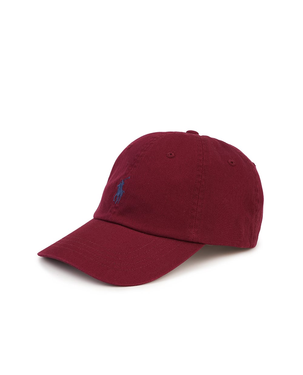 Polo Ralph Lauren baseball cap