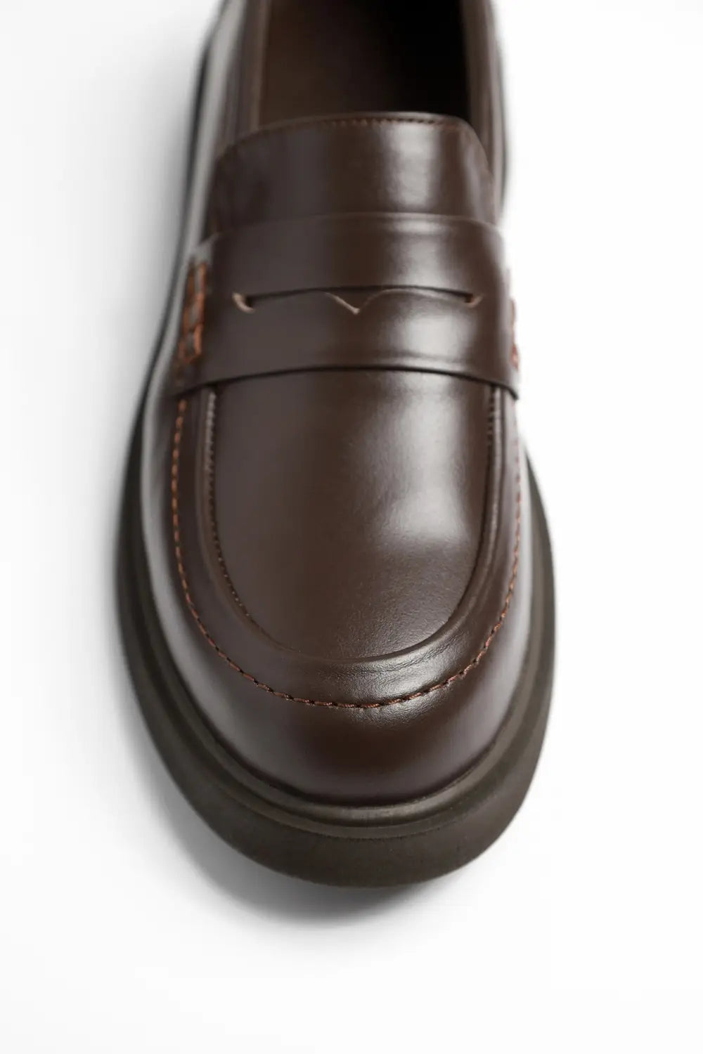 LOAFERS