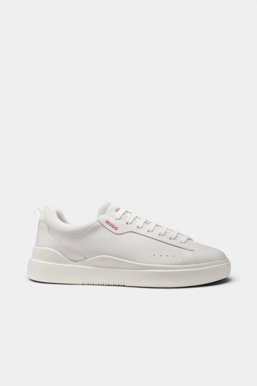 Blake_Tenn_lt_N white leather sneakers
