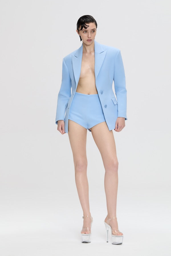 DELPHINE SHORTS