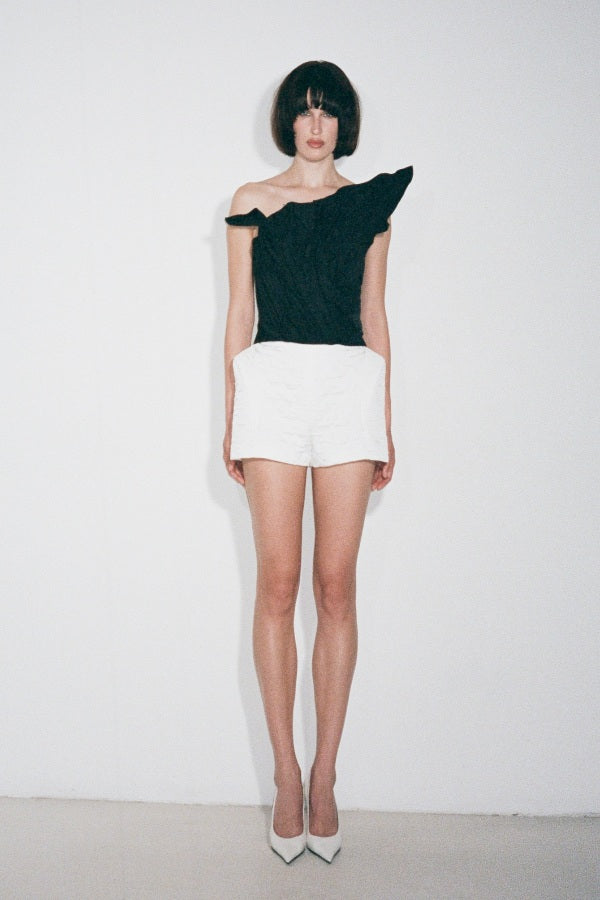 MARGOT SHORTS