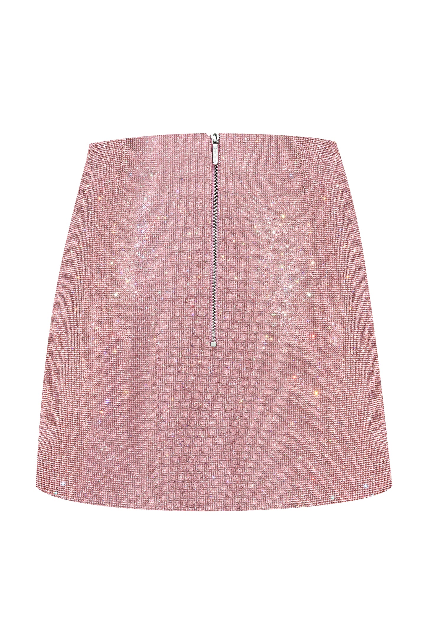 CAMILLE SKIRT