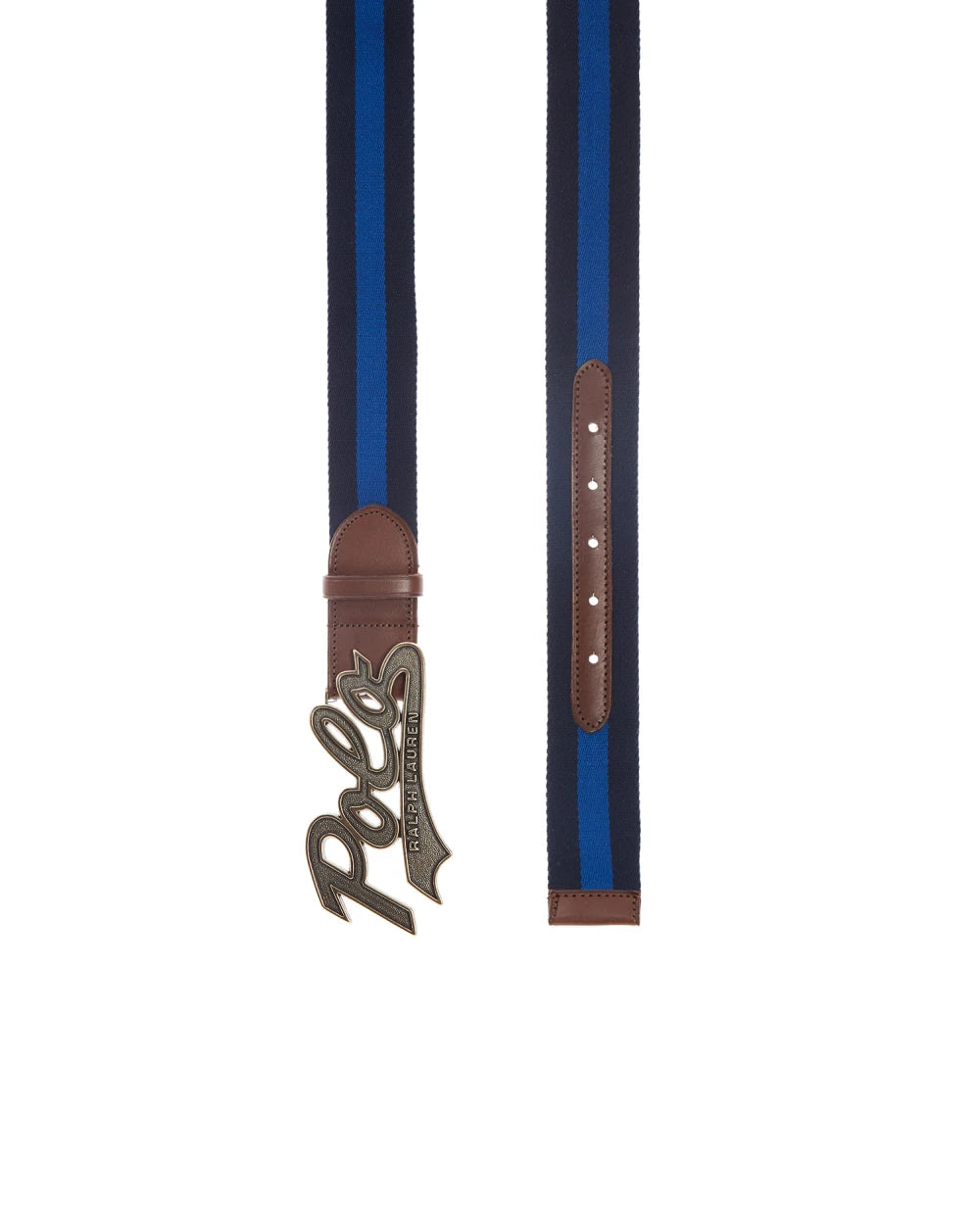Polo Ralph Lauren belt