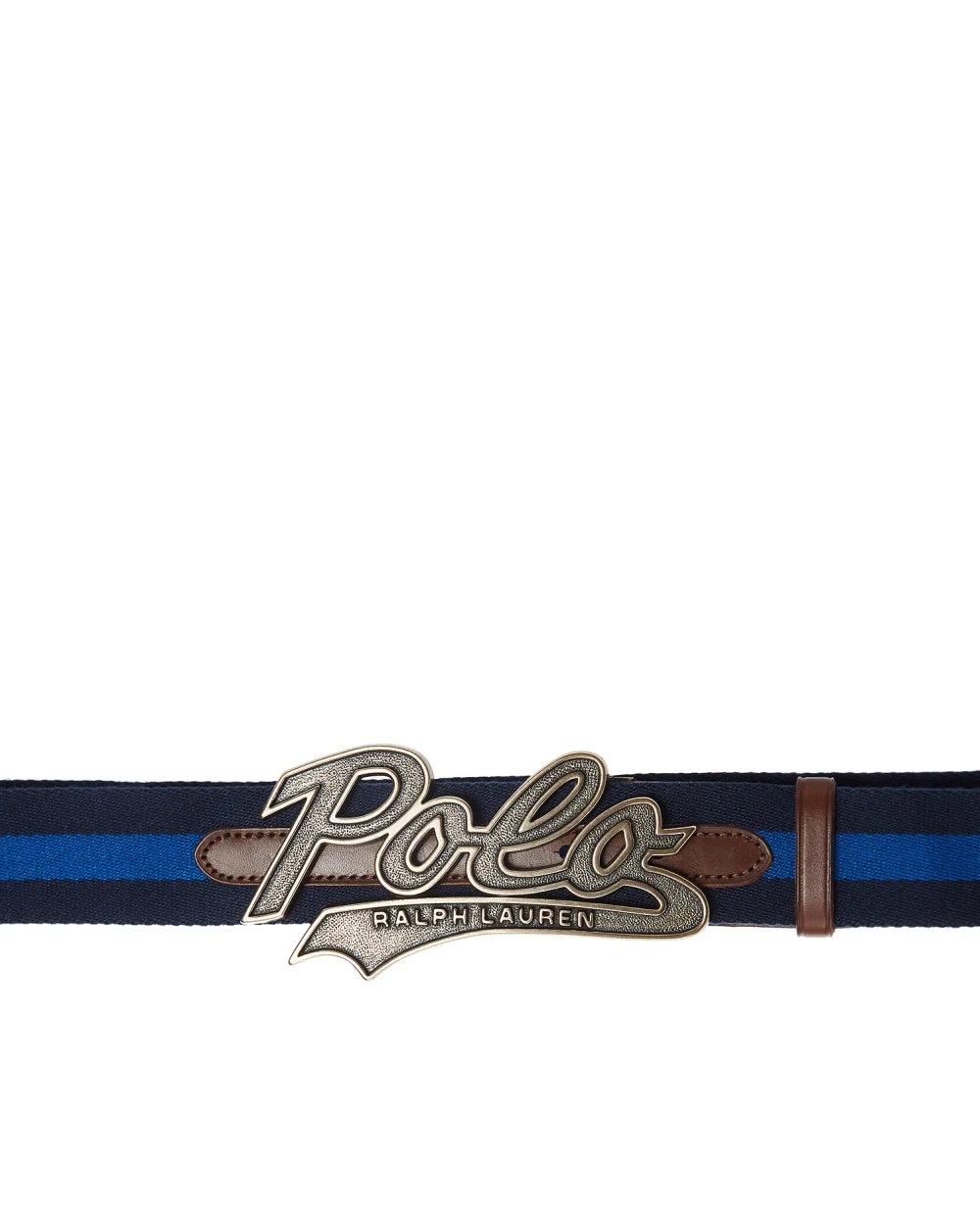 Polo Ralph Lauren belt