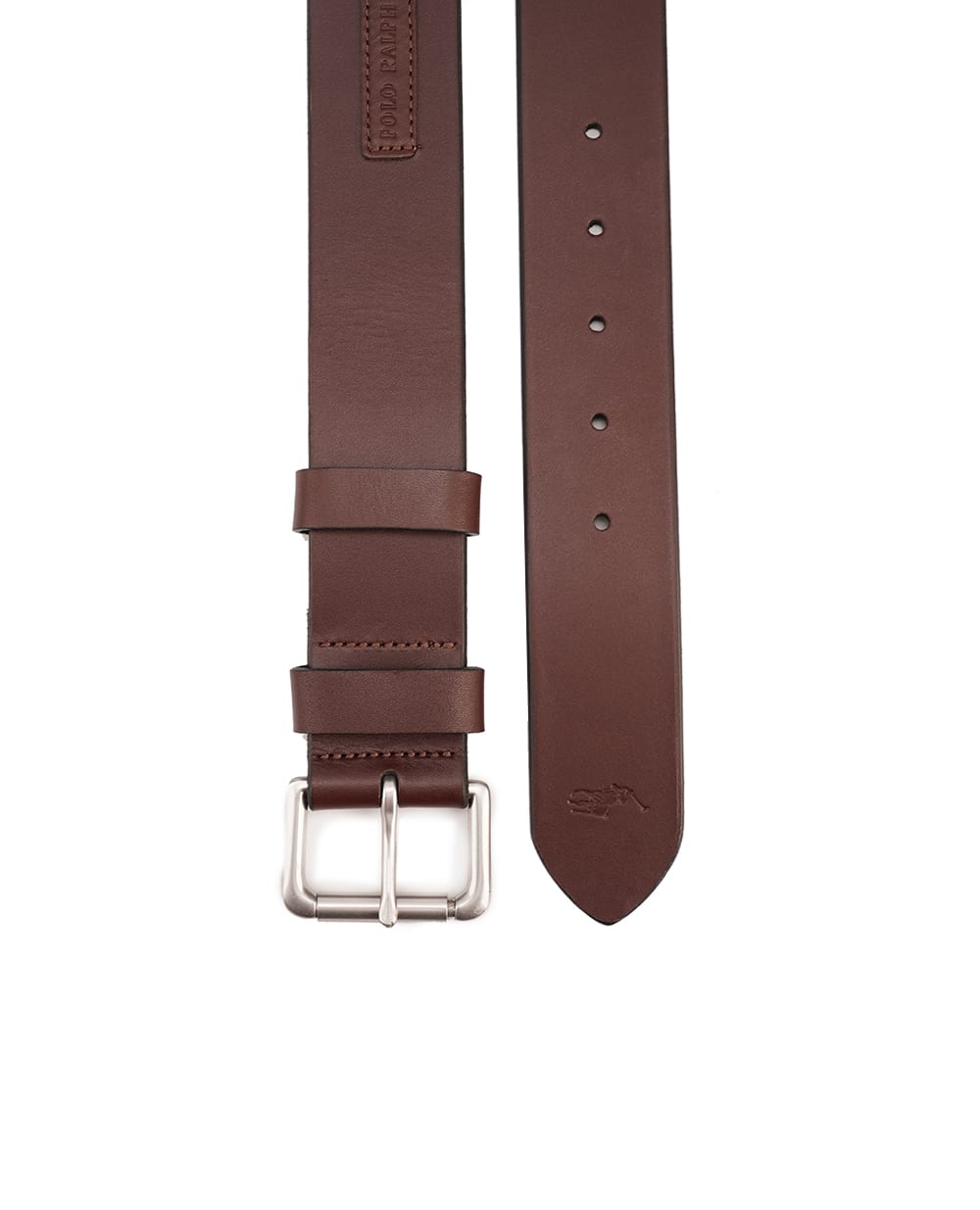 Polo Ralph Lauren belt
