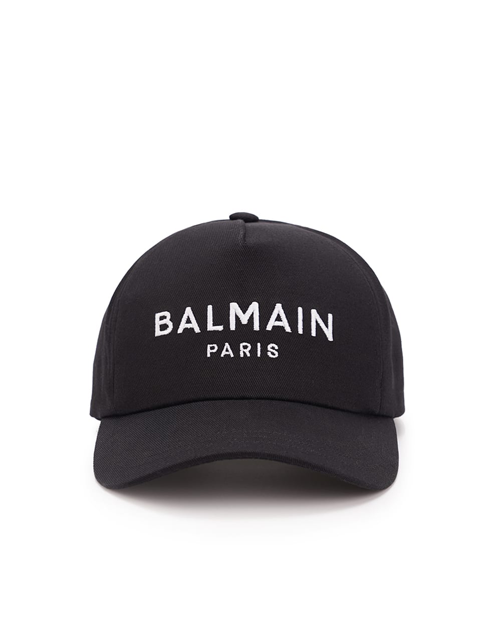 Balmain baseball cap