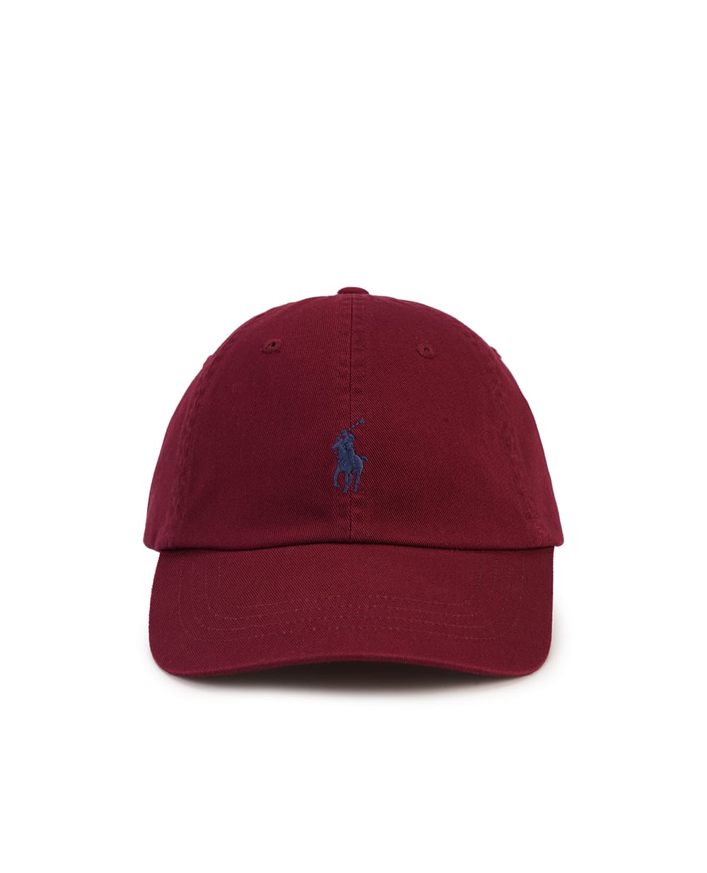 Polo Ralph Lauren baseball cap