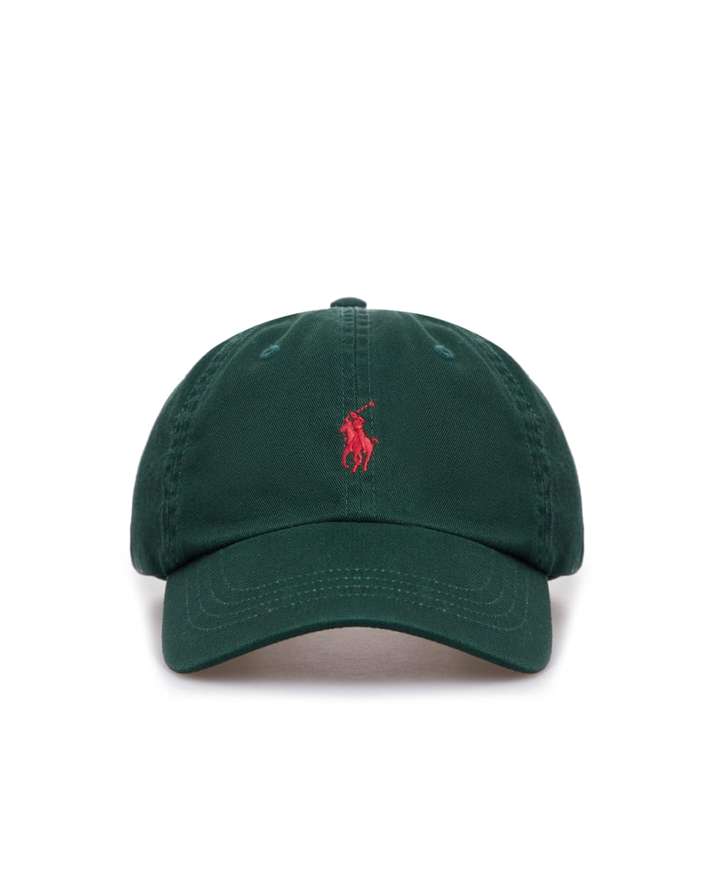 Polo Ralph Lauren cap