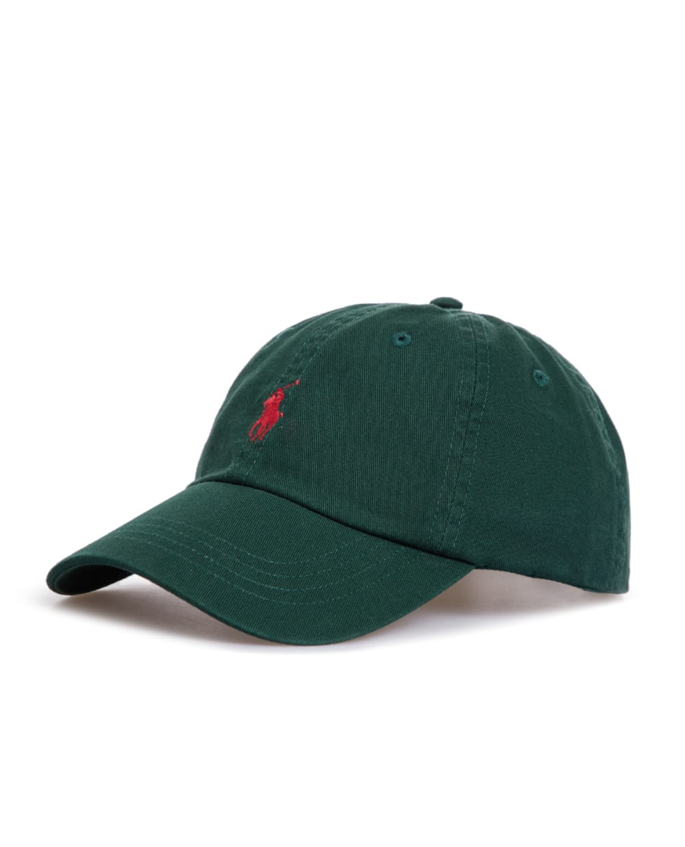Polo Ralph Lauren cap