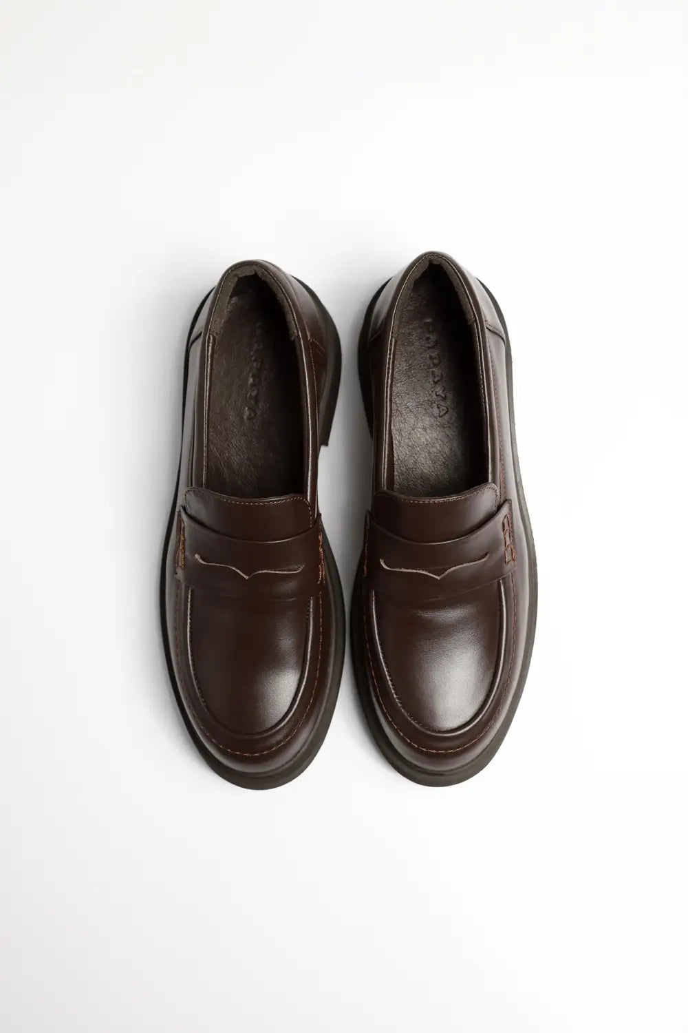 LOAFERS