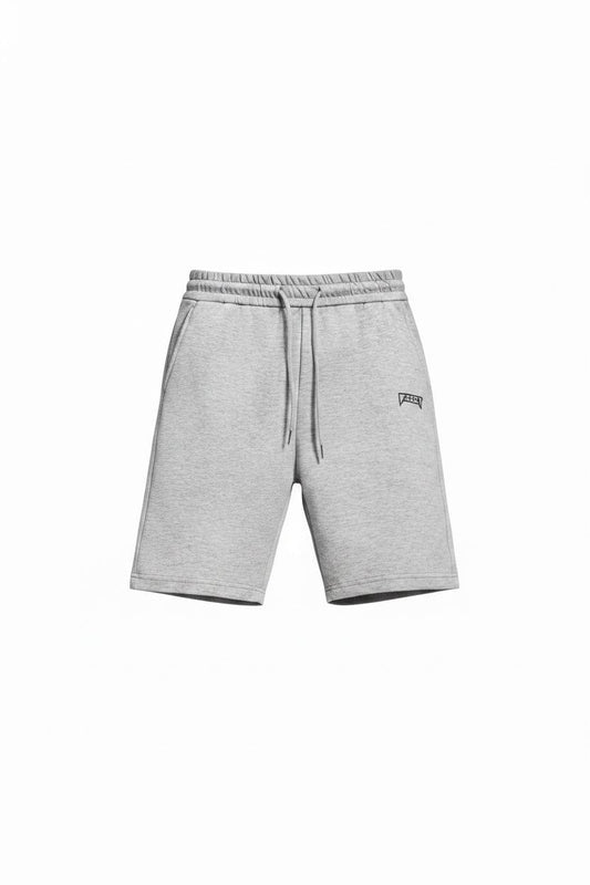 Sports shorts BEZET Active gray