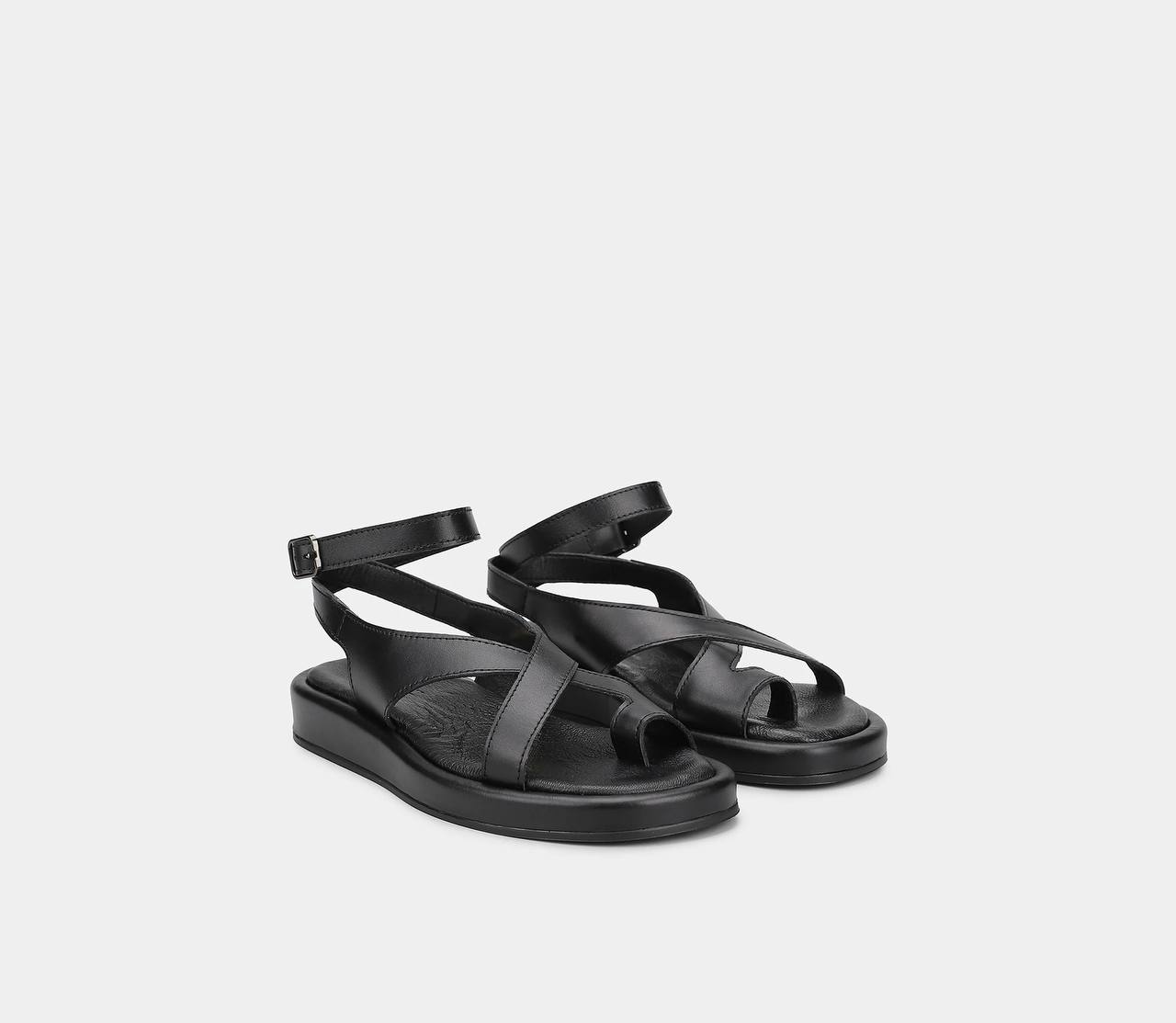 Women's sandals