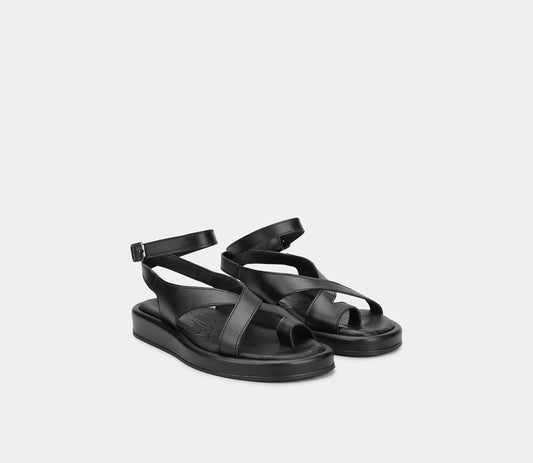 Women's sandals