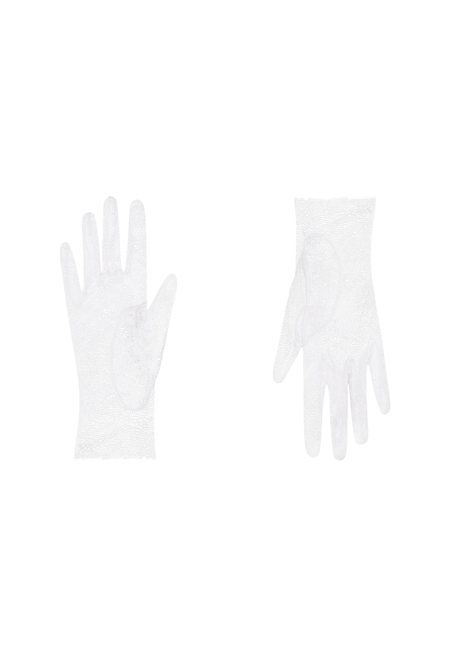 BOHEME GLOVES