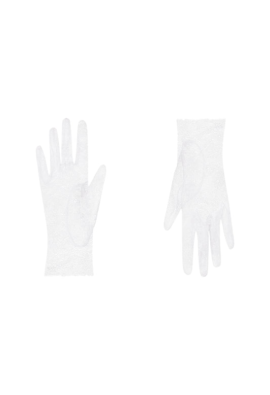 BOHEME GLOVES