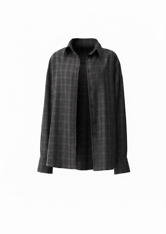 CADENCE SHIRT