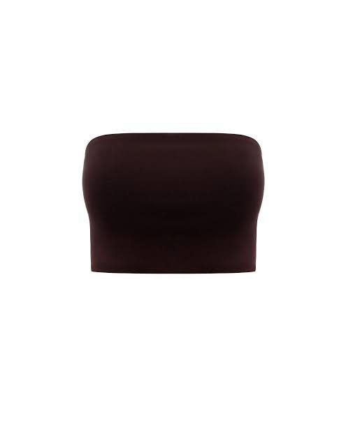 Chocolate top BANDO