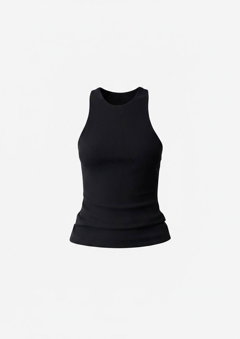 REVEAL TOP