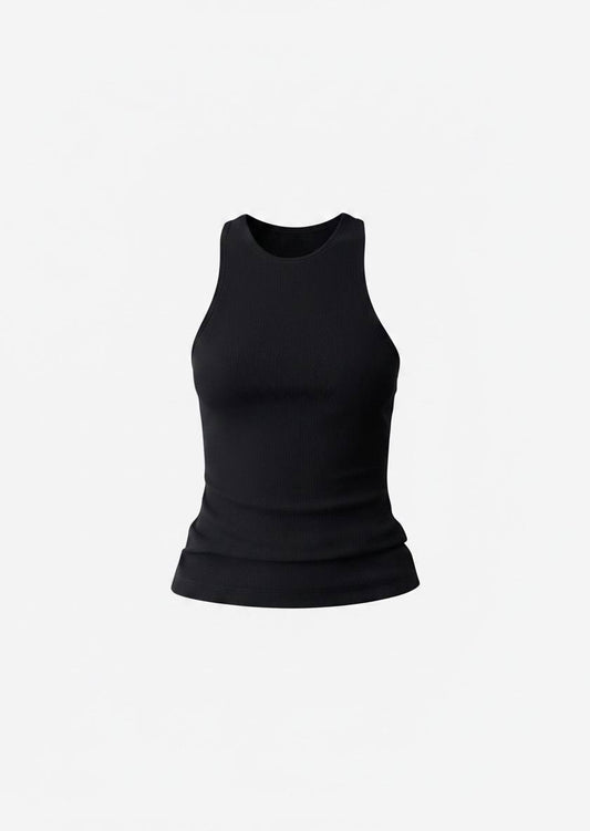 REVEAL TOP