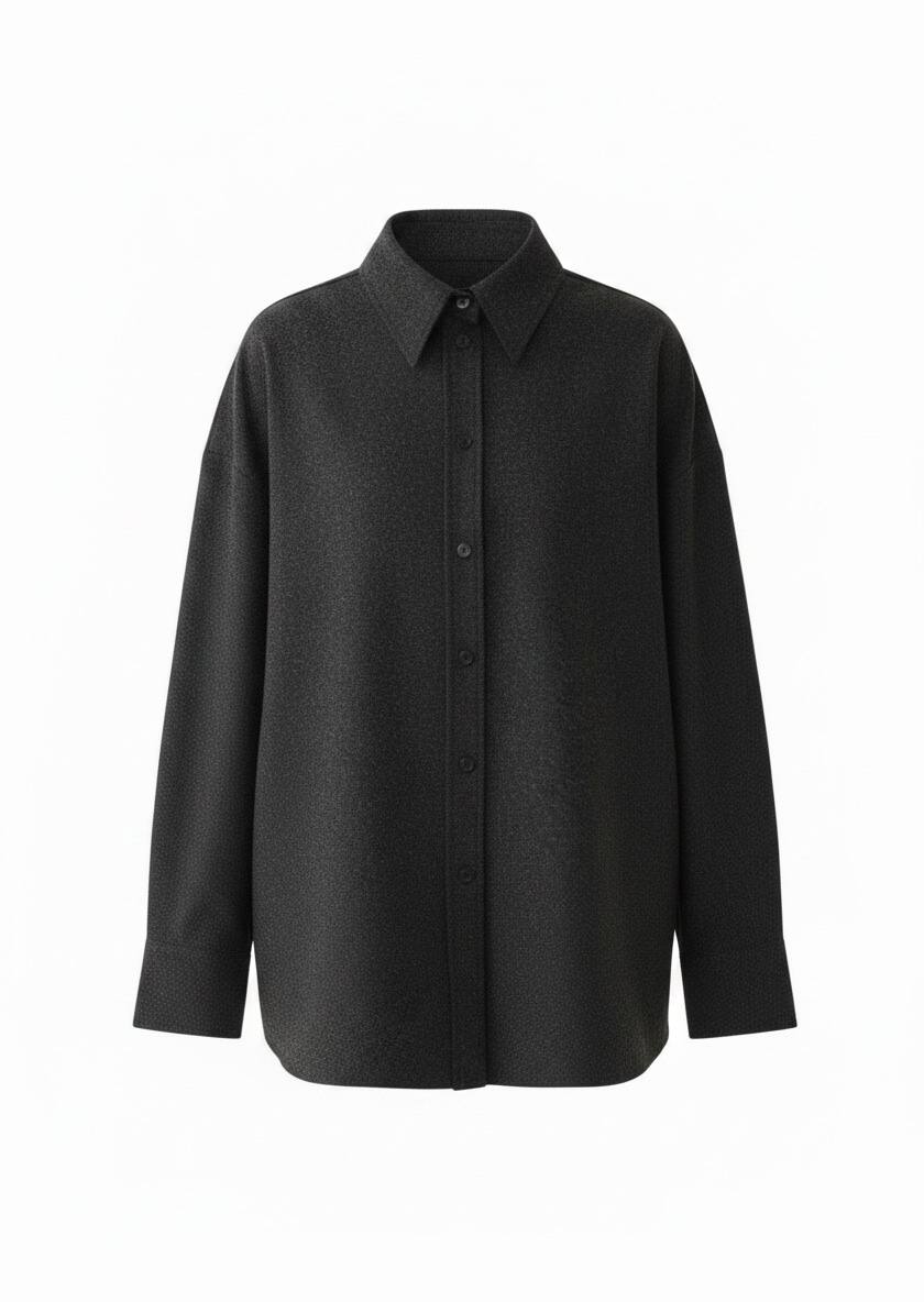 DUSK SHIRT