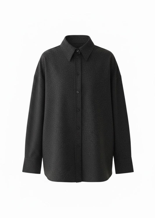 DUSK SHIRT
