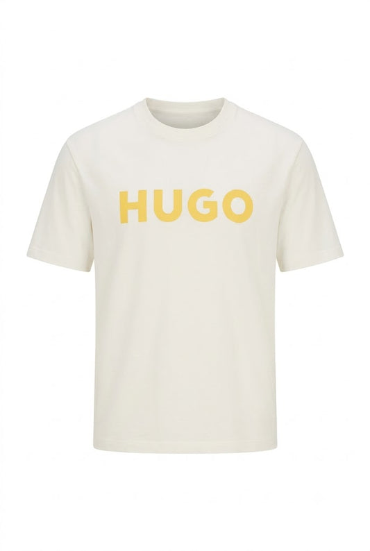 Dulivio off-white T-shirt