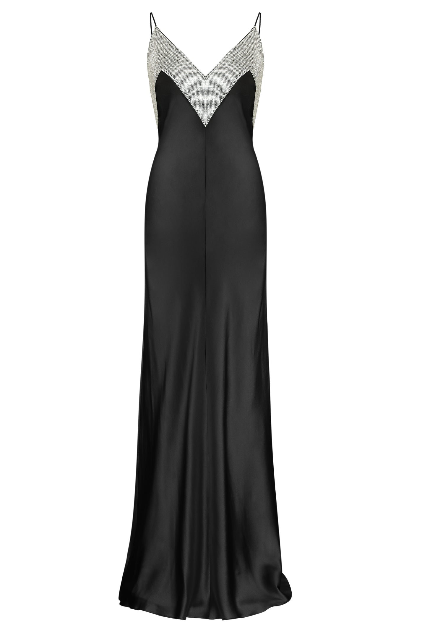 VIVIENNE DRESS