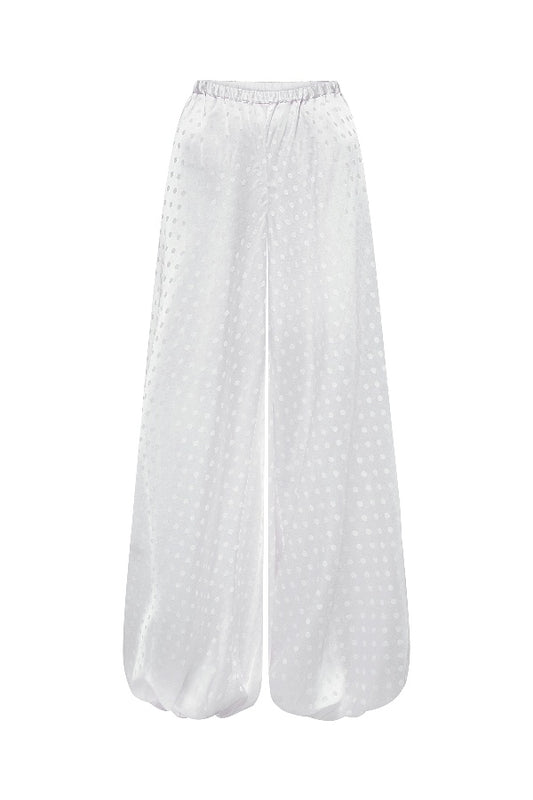SOLANGE TROUSERS