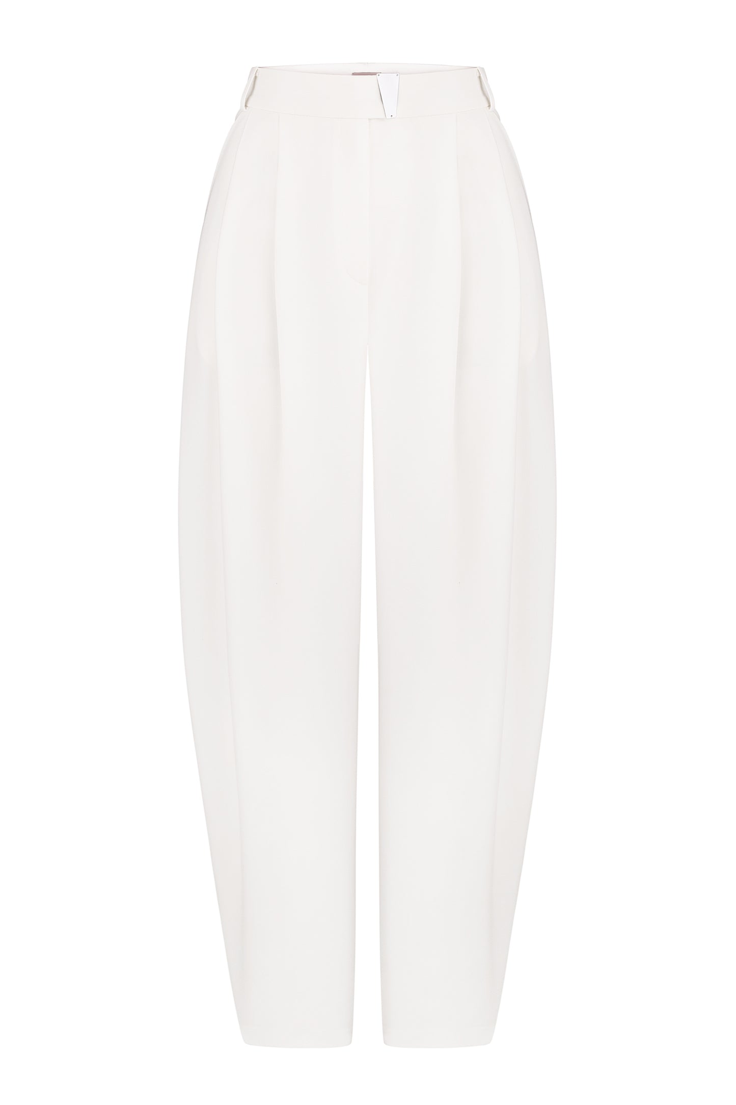 WATER LILY TROUSERS