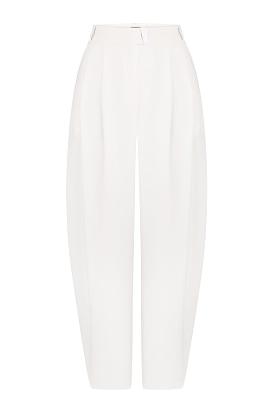 WATER LILY TROUSERS