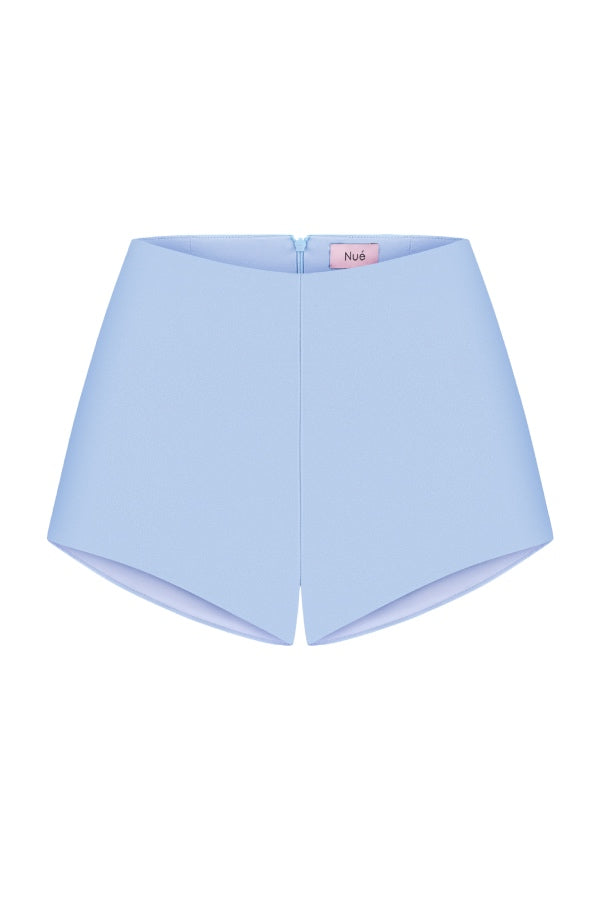 DELPHINE SHORTS