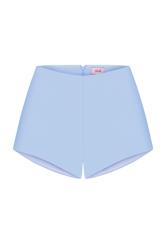 DELPHINE SHORTS