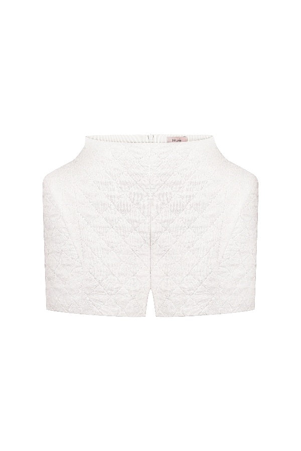 MARGOT SHORTS