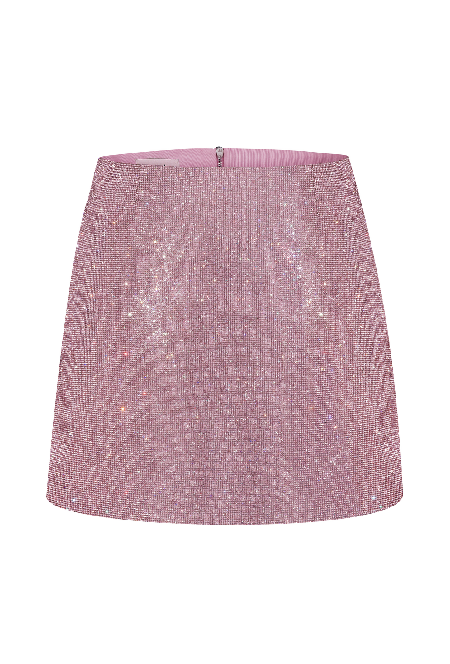 CAMILLE SKIRT