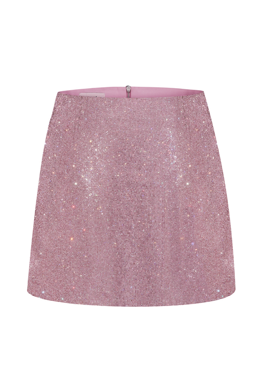 CAMILLE SKIRT