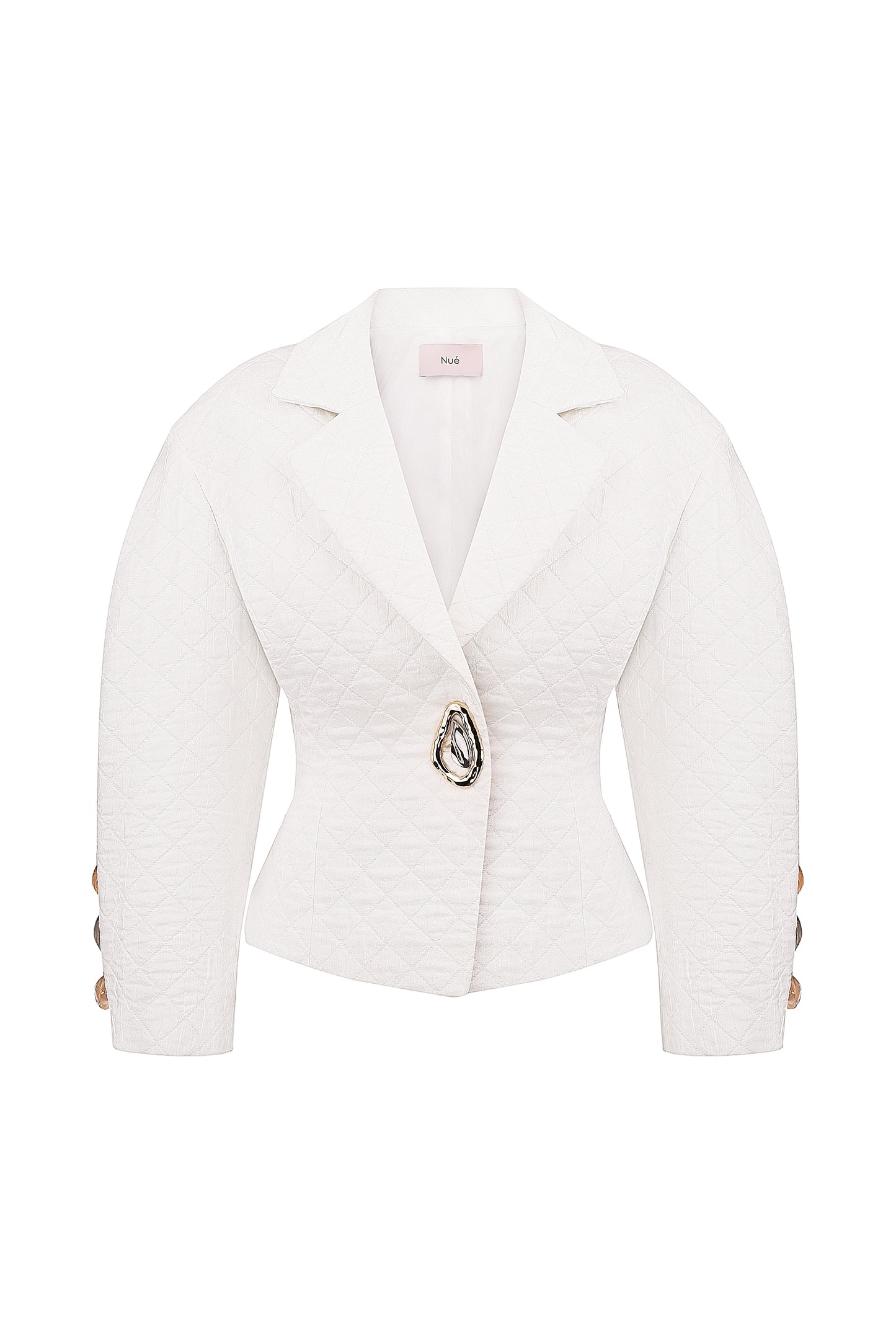 MARGOT JACKET