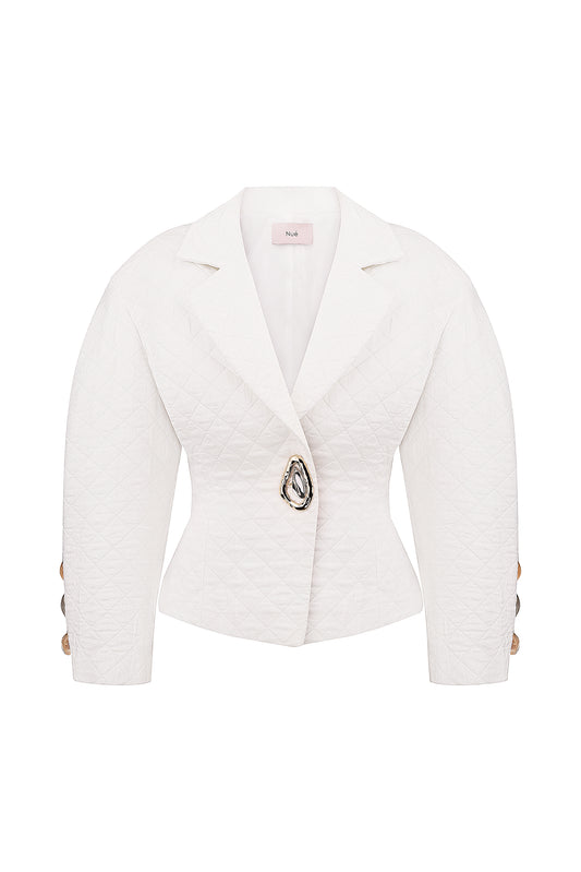 MARGOT JACKET
