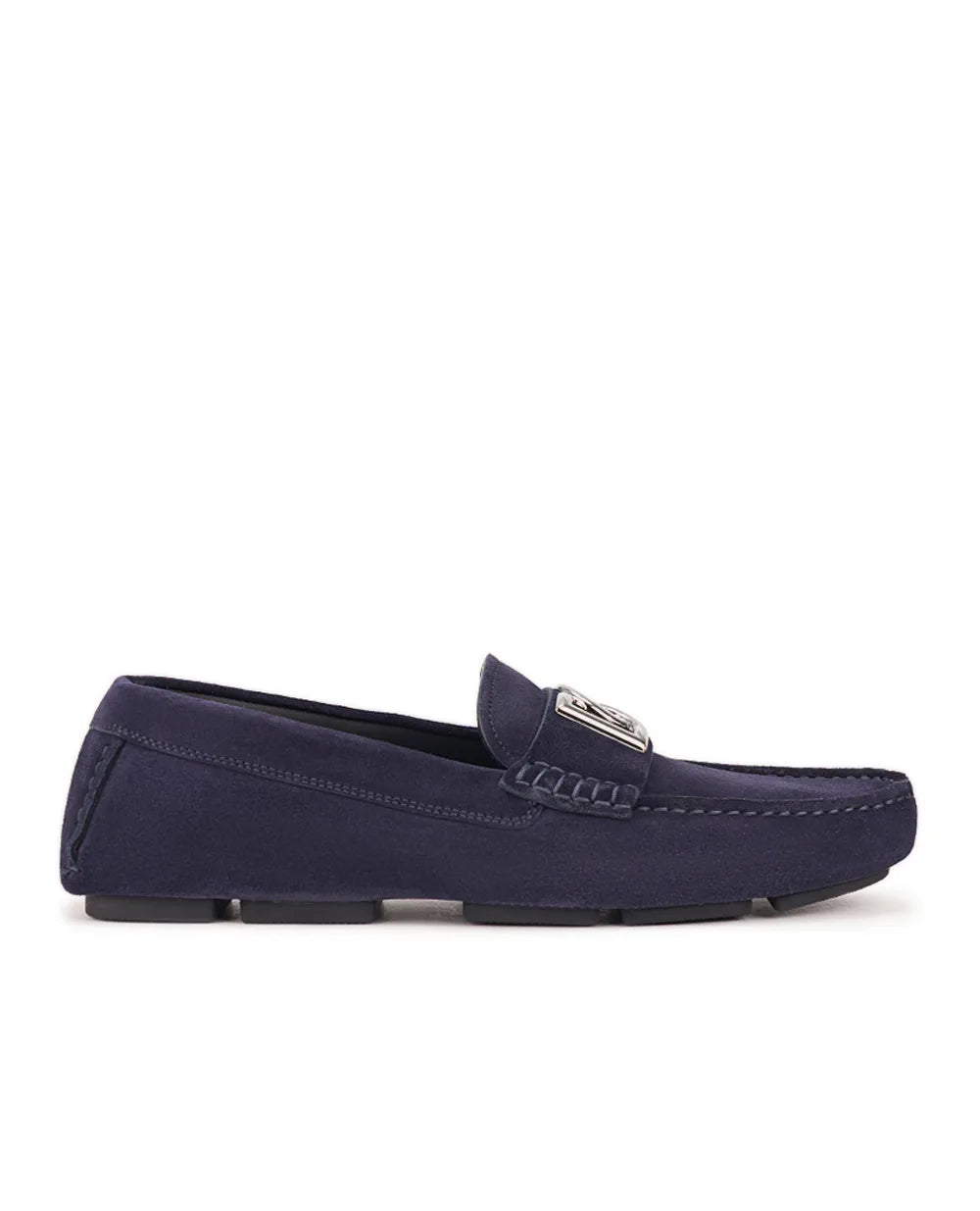 Moccasins