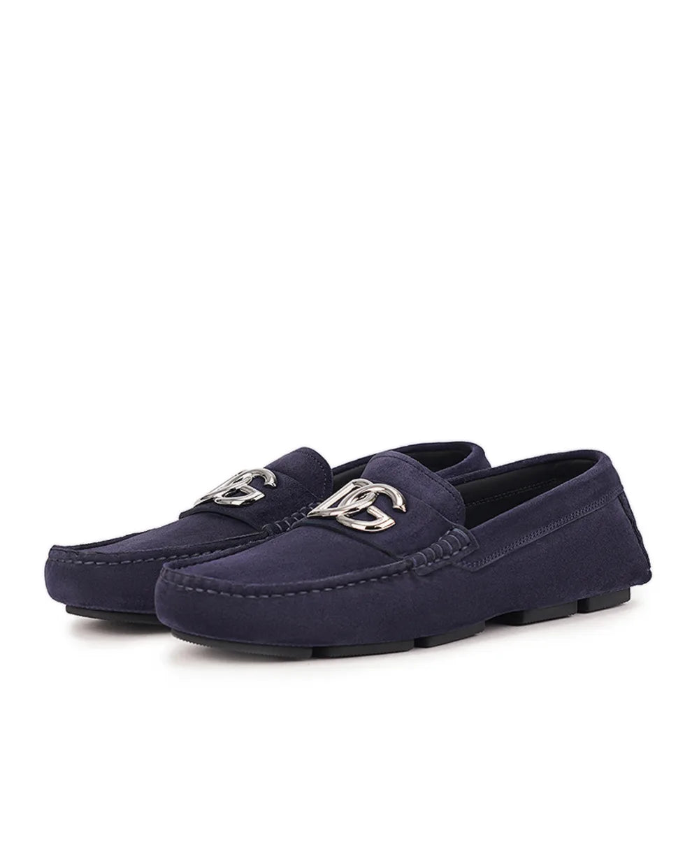 Moccasins