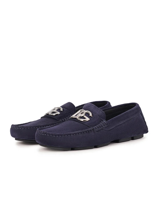 Moccasins