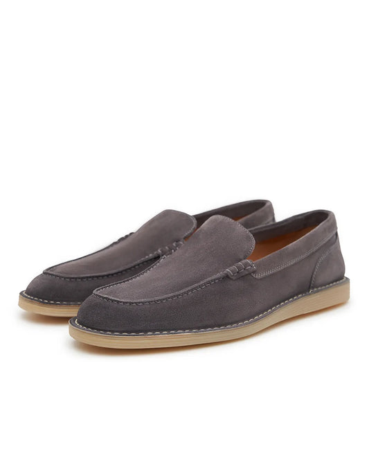 Loafers